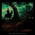 CDSacrator / Ones We Follow