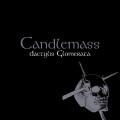 CDCandlemass / Dactylis Glomerata