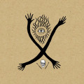 2CD/DVDSwans / Newly Sentient Being / 2CD+DVD