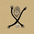 LP/DVDSwans / Newly Sentient Being / Vinyl / 4LP+DVD