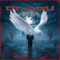 CDOsukaru / Tall Tales