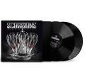 2LPScorpions / Return to Forever / Vinyl / 2LP