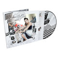 LPAllen Lily / Alright,Still / Picture / Vinyl