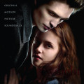 LPOST / Twilight / Blue / Vinyl