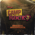 CDOST / Camp Rock 3