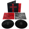 2LPIommi Tony / From The Dark / Vinyl / 2LP