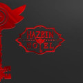 2LPOST / Hazbin Hotel / Seasons One & Two / Vinyl / 2LP