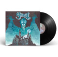 LPGhost / Opus Eponymous / Reedice / Vinyl