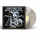 LPEnforcer / From Beyond / Smoke / Vinyl