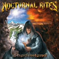 CDNocturnal Rites / Shadowland / Reedice