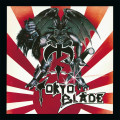 CDTokyo Blade / Tokyo Blade / Expanded Edition