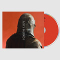CDImminence / Axis Mundi