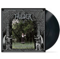 LPHulder / Godslastering Hymns Of A Forlorn Peasantry / Vinyl