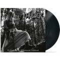 LPHulder / De Oproeping Van Meddeleeuwse Duisternis / Vinyl