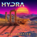 CDHydra / Dehydration