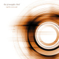 CDPineapple Thief / Tightly Unwound / 2025 Mix