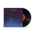 LPNelson Willie / Stardust / Vinyl