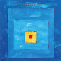 CDTrower Robin / Shine / Digipack