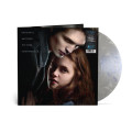 LPOST / Twilight / Blue / Vinyl