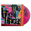 CDLinda Lindas / Gotta Get Out