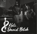 LPKali & David B�lek / Kali & David B�lek (Akustick� v�ber) / Viny