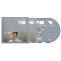 2CDVan Buuren Armin / 76 / Limited Edition / 2CD