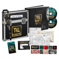 2CD-BRDLindemann Till / Live In Krakow / Fanbox / 2CD+Blu-Ray