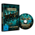 DVDLindemann Till / Live In Krakow