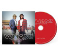 CDWham! / WHAM!:10 Days in China / EP