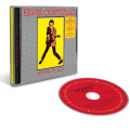CDCostello Elvis / My Aim Is True / 49th Anniversary