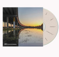 CDJamie T / Ghosts(100 Days of Morning)