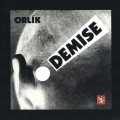CDOrl�k / Demise! / Remastered