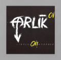 CDOrl�k / Oi! / Remastered