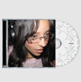 CDTinshae / Popstar