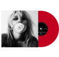 LPMiley / Bass Persuades / Indie Exclusive Red / Vinyl