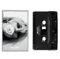MCMiley / Bass Persuades / Music Cassette