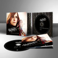 2CDMoyet Alison / Minutes / Digipack / 2CD