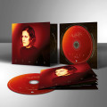 2CDMoyet Alison / Other / Digipack / 2CD
