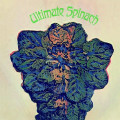 LPUltimate Spinach / Ultimate Spinach / Vinyl