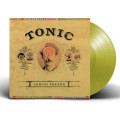 LPTonic / Lemon Parade / Vinyl / Yellow / Vinyl
