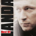2LPLanda Daniel / Best Of 1. / Vinyl / 2LP