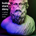 LPBudo�r star� d�my / V �pln� pitom� dob� / Vinyl
