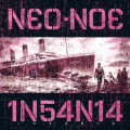 LPInsania / Neo-Noe / Vinyl