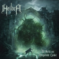 LPHeidra / To Hell or Kingdom Come / Vinyl