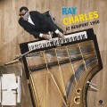 LPCharles Ray / At Newport / Vinyl