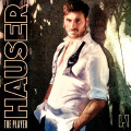 CDHauser / Player
