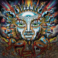 CDSublime / Until The Sun Explodes
