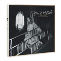 4LPMitchell Joni / Joni Mitchell Archives Vol. 3 / Box / Vinyl / 4LP