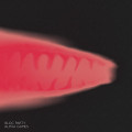 LPBloc Party / Alpha Games / Coloured / Vinyl