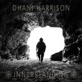 2LPHarrison Dhani / Innerstanding / Vinyl / 2LP